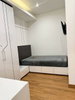 listing thumbnail image 23