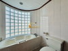 listing thumbnail image 22