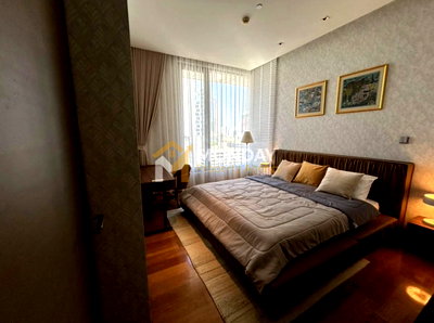 Condos for sale : 🔥MD-26066631 Rare Item! Beautiful Condo, Below Market Price! Saladaeng One - Book Now Before It's Gone! 🔥