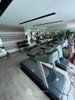 listing thumbnail image 15