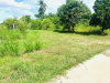 listing thumbnail image 3