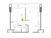 listing thumbnail image 10
