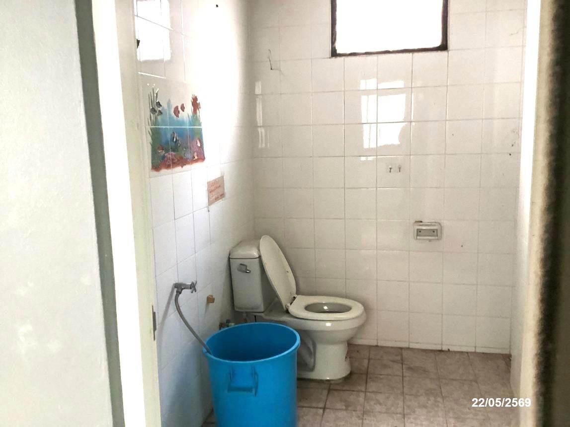 รูป บ้านเดี่ยว 105.1 ตร.วา เมืองบุรีรัมย์ บุรีรัมย์ 6.6M - รูปที่ 26/30
