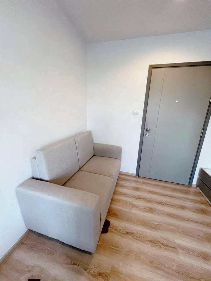 picture Present condominium for sale 990,000 - 5/10