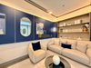listing thumbnail image 21