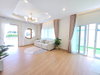 listing thumbnail image 25