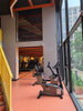 listing thumbnail image 15