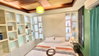 listing thumbnail image 11