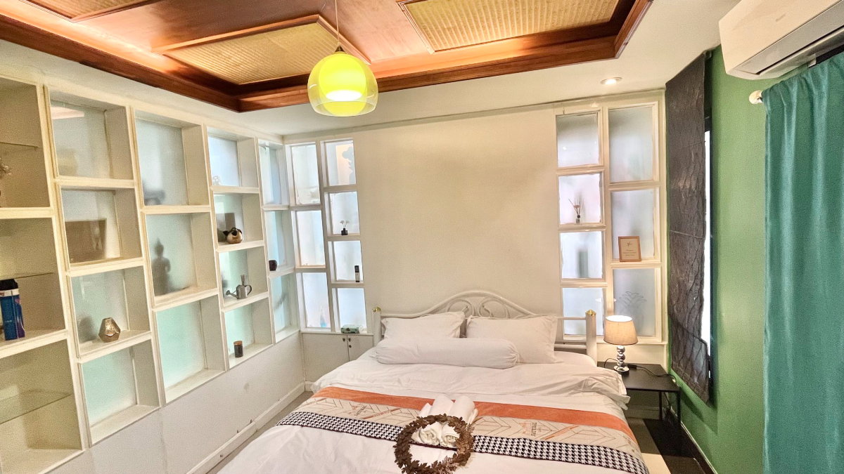 picture 🏖🏡Pool Villa For Rent Pattaya Jomtien ready to move in🏡🏖 - 12/24