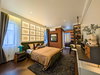 listing thumbnail image 12
