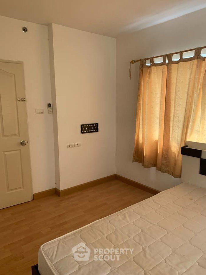 รูป คอนโด 2 ห้องนอน 50 ตร.ม. ที่ City Home Rattanathibet ใกล้ MRT บางกระสอ 400 ม. (ID 3091258) - รูปที่ 13/15