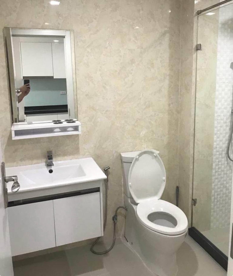 picture Mayfair Place Sukhumvit              64 - 7/10