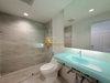 listing thumbnail image 26