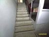 listing thumbnail image 31
