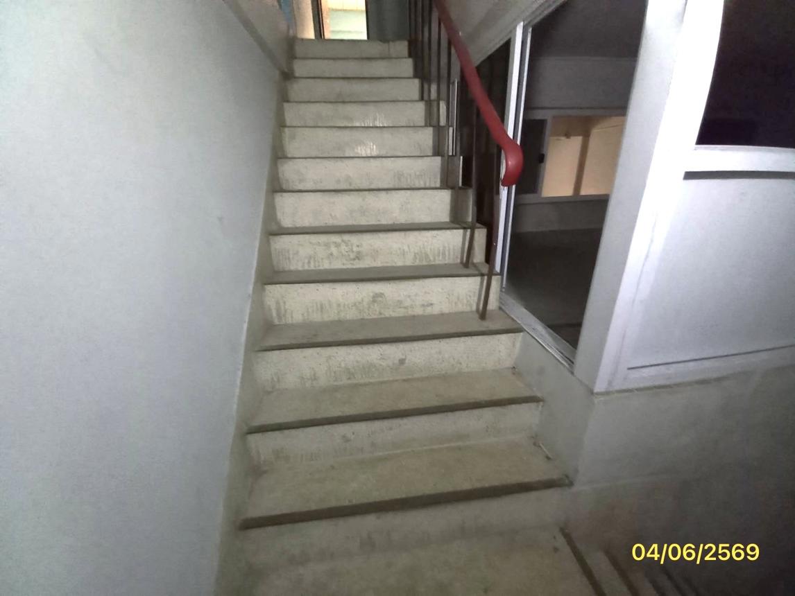picture SHOP HOUSE 39 Sq.w. Thon Buri Bangkok for 9.8M - 32/54