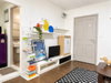listing thumbnail image 2