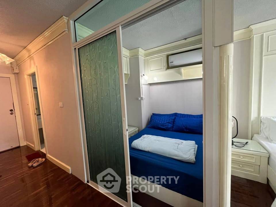 รูป คอนโด 2 ห้องนอน ขาย ที่ Hillside Plaza And Condotel 4 ช้างเผือก เมืองเชียงใหม่ (ID 3127257) - รูปที่ 6/11
