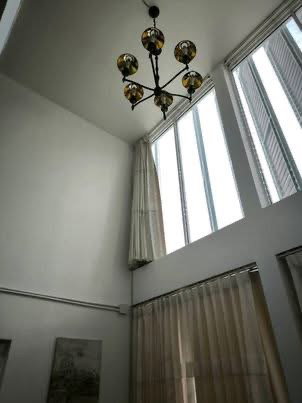 picture For rent khun siri townhome Rayong - 12/18