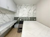 listing thumbnail image 25