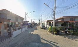 Project Kansinee City 1 Picture - 4/6