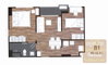 listing thumbnail image 20