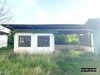 listing thumbnail image 24
