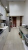 listing thumbnail image 12