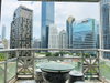 listing thumbnail image 12
