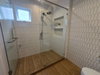 listing thumbnail image 41