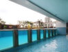 listing thumbnail image 36