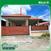listing thumbnail image 13