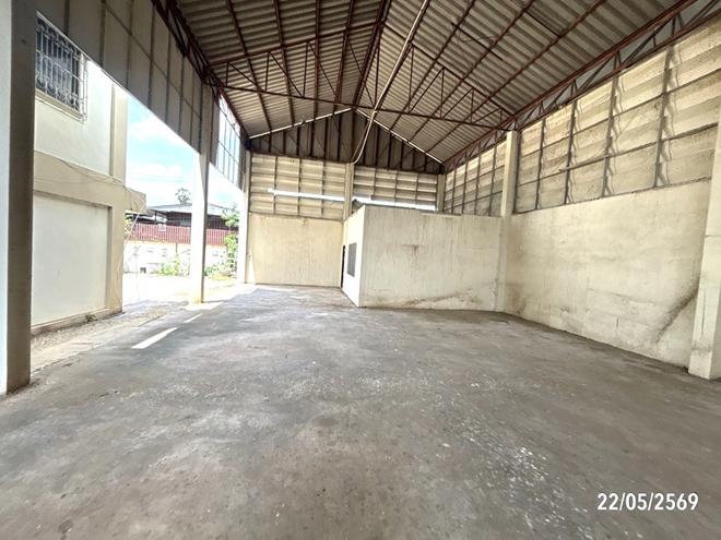 รูป บ้านเดี่ยว 105.1 ตร.วา เมืองบุรีรัมย์ บุรีรัมย์ 6.6M - รูปที่ 10/30