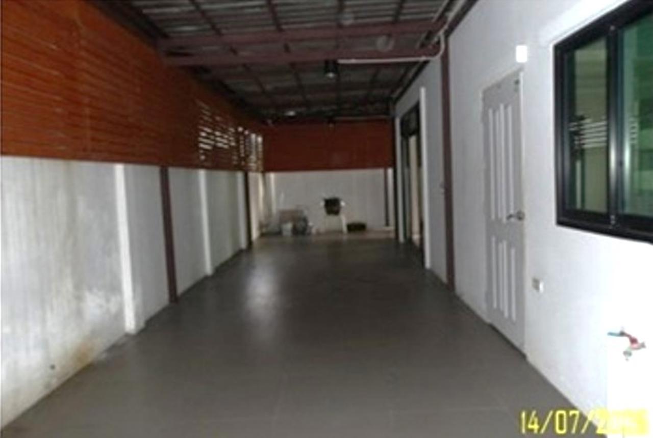 picture HOME 77.1 Sq.w. Muang Rayong Rayong for 5.8M - 27/40