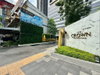 listing thumbnail image 23