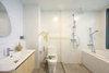 listing thumbnail image 10