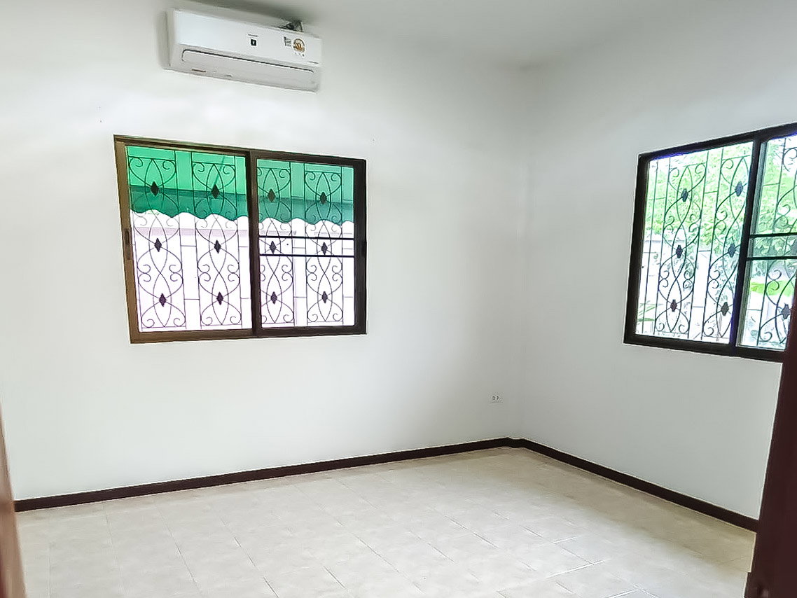 รูป House for Sale Noen Phlap Whan East Pattaya 2 Bedroom - รูปที่ 5/12
