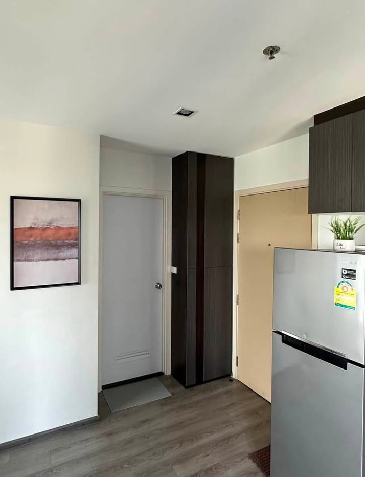 picture Condo for Rent at Rich Park @ Triple Station (F6907145) - 8/10