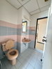 listing thumbnail image 12