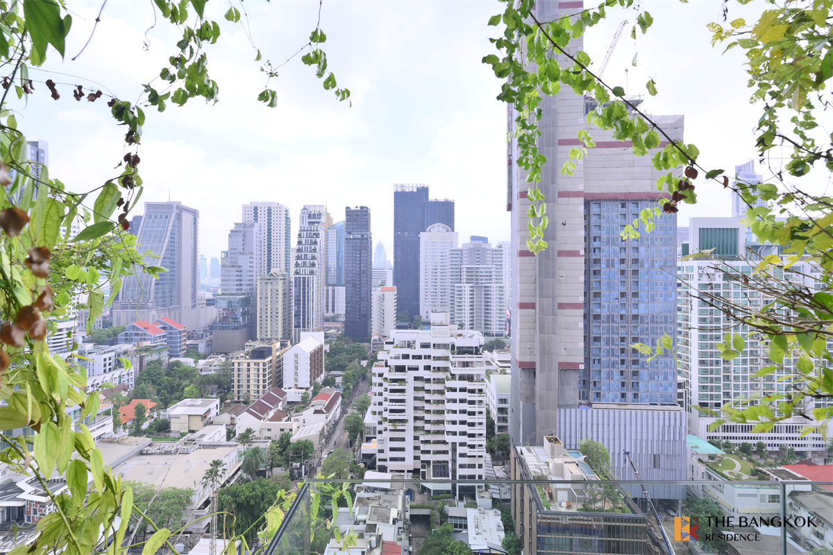 picture Condo in Prime Location, Attractive Price Siamese Exclusive Sukhumvit 31 - 9/10