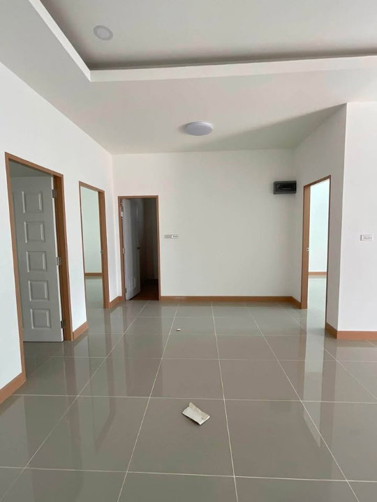 picture 🏡 Hot Deal! New Project Thao Payu Phase 4, Hang Dong, Chiang Mai 📞063-6649056 - 8/12
