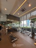 listing thumbnail image 11