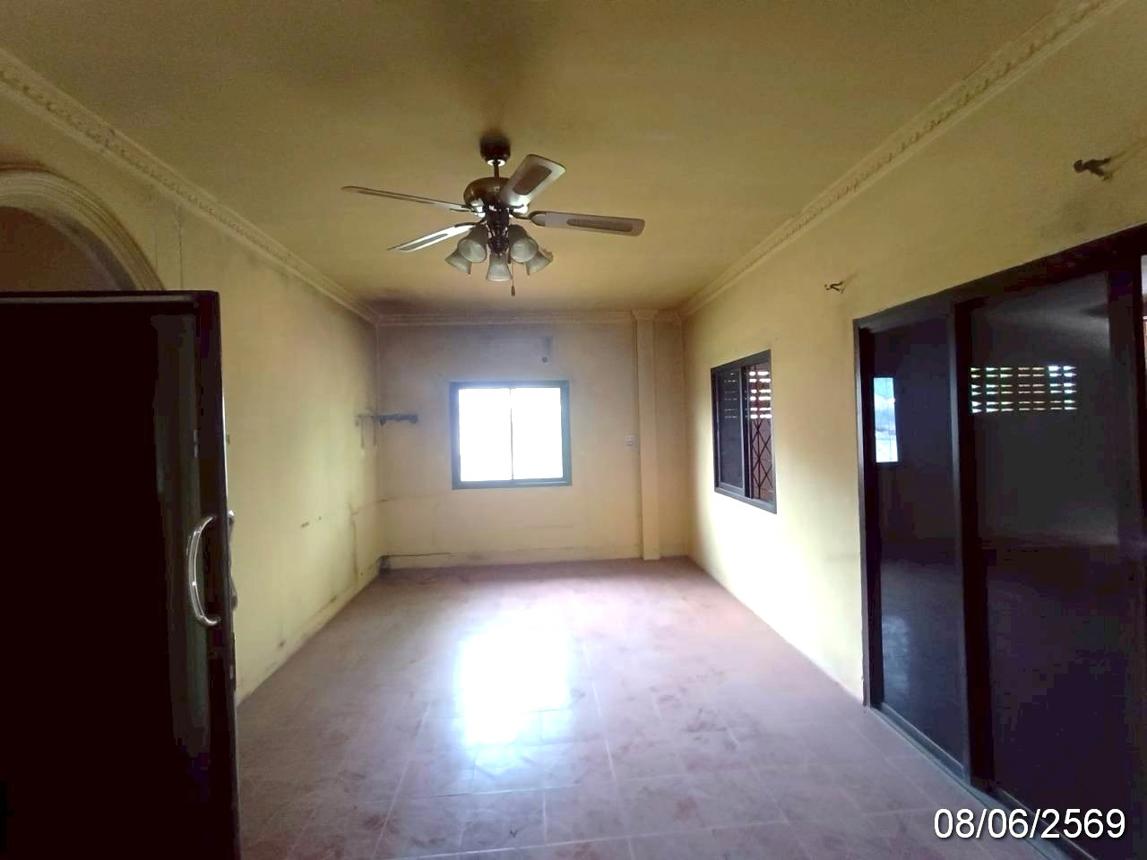 รูป บ้านเดี่ยว 197 ตร.วา แม่อาย เชียงใหม่ 2.5M - รูปที่ 16/26