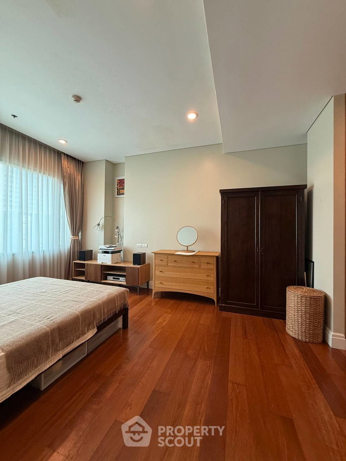 รูป คอนโด 1 ห้องนอน 74 ตร.ม. ขาย Bright Sukhumvit 24 ใกล้ BTS พร้อมพงษ์ (ID 3128793) - รูปที่ 5/7