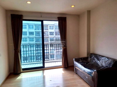 Condos for rent : For Rent Condo , The Base Chaengwattana , Khlong Kluea , Pak Kret , Nonthaburi , CX-165334 ✅ Live chat with us ADD LINE @connexproperty ✅