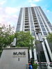 listing thumbnail image 20