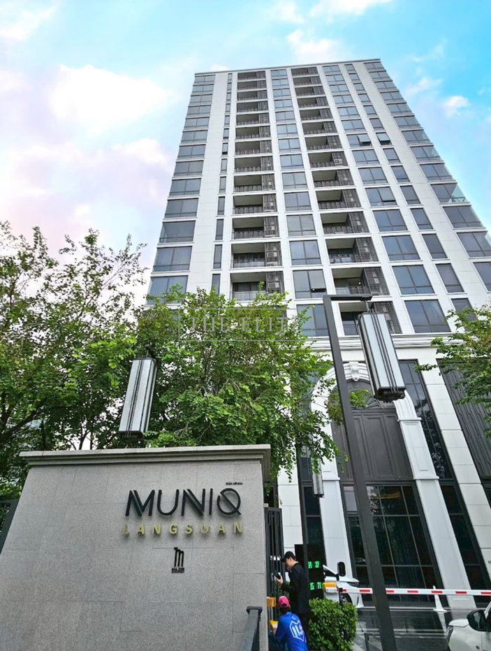 picture ✨ Luxurious, Perfect, and Pet-Friendly! Exquisite unit with superb design - highlighted by a natural ambient atmosphere - Reflects high taste ✨ - 21/30