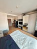 listing thumbnail image 5