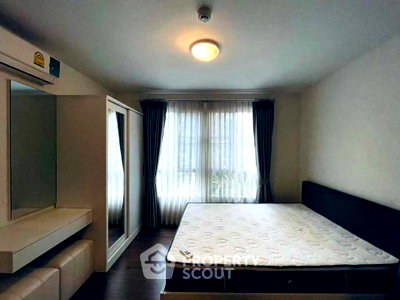 Condos for sale : 1-BR D Condo Nim Chiang Mai For Sale Near CentralFestival (ID 3129530)