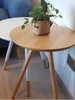 listing thumbnail image 6