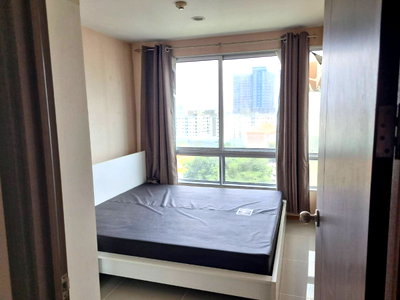 Condos for rent : 💥CP-11531💥The Base Sukhumvit 77👉Line : @cozycondo